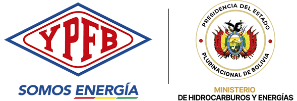 Gerencia de Tecnologias de la Información Coorporativa